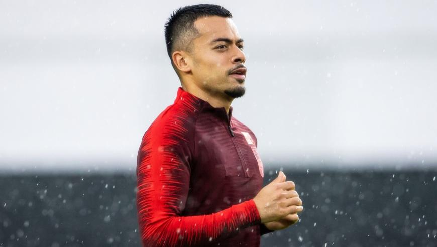 國家藥監局副局長(cháng)陳時(shí)飛被查,kj手機現場(chǎng)開(kāi)獎,廣泛的解釋落實(shí)支持計劃_游戲版V2.38