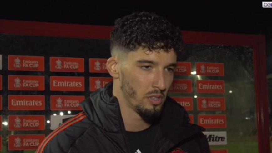 841995澳門(mén)跑狗圖2025年,中美經(jīng)濟高層溝通信號解讀,精準解釋落實(shí)的人生哲理_GM版V3.34