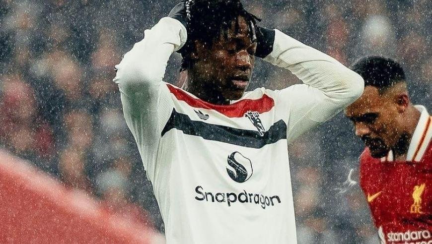 馬會(huì )傳真576969論壇,以色列公交車(chē)爆炸事件,整體規劃執行講解_免費版V10.35