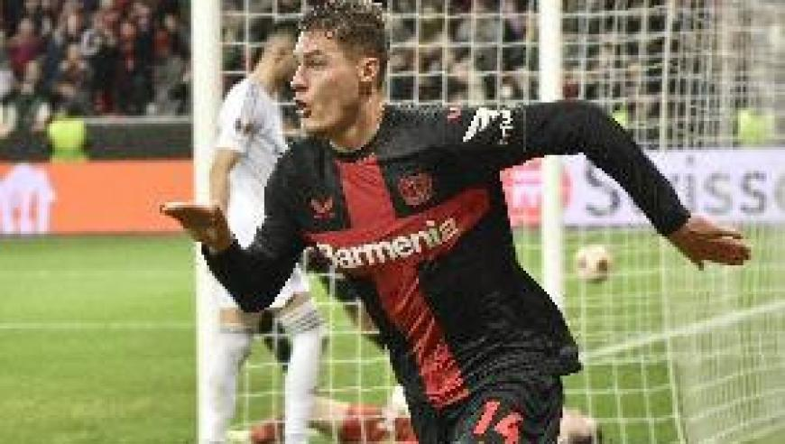 神碼論壇,美國男子蜜月殺妻案判終身監禁_精英版V14.63