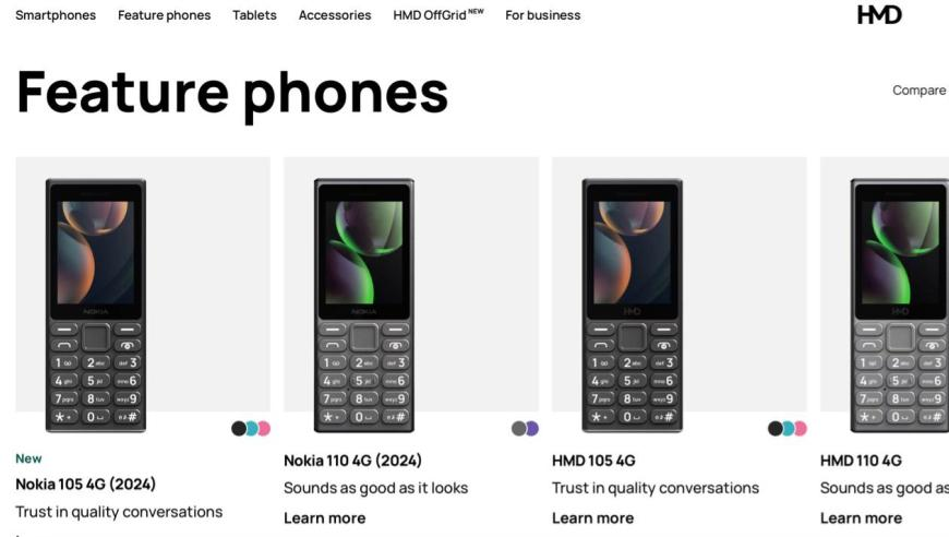 838183水果奶奶手機論壇83,煙花致男子右眼球摘除,最新熱門(mén)解答落實(shí)_潮流版V7.62