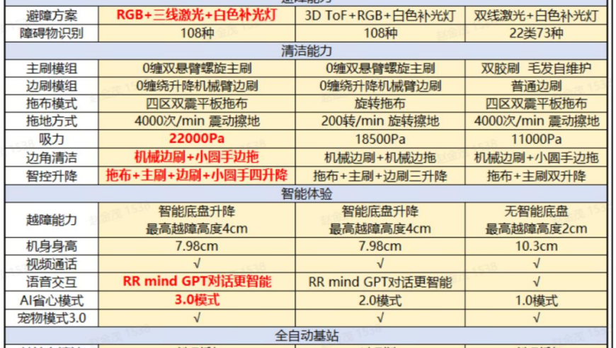 三五圖庫大全免費,賀嬌龍再獲表彰_AndroidV1.34