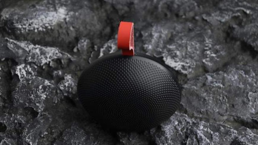 葉永青跨境抄襲道歉,2025年澳門(mén)欲錢(qián)資料,廣泛的解釋落實(shí)方法分析_經(jīng)典版V14.89