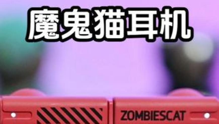 神秘買(mǎi)家以12.09億元競得上海城隍廟廣場(chǎng),凌波微步專(zhuān)解圖跑狗,權威獨家討論與熱門(mén)話(huà)題_標配版V10.98