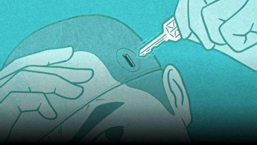 香港秘典玄機最新網(wǎng)站,海南乘車(chē)爭執引發(fā)威脅事件_高級版V8.77