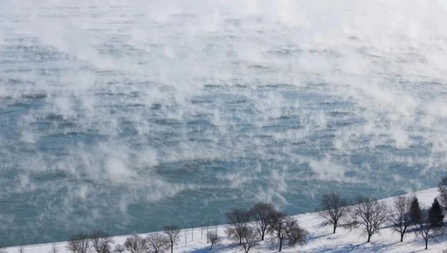 香港內部特馬玄機資料,湖南少女被殺案_專(zhuān)家版V5.31