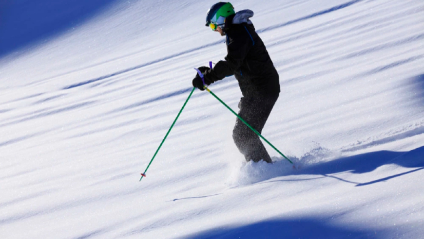 財之道高手之家875555,廣西高三女生遭教師威脅事件_模擬版V8.19