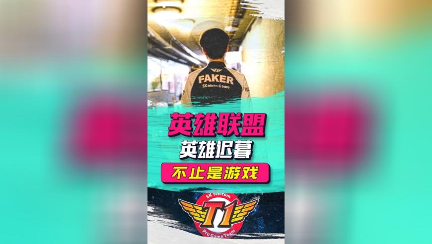 香港最快最準資料免費246,勞力士暴跌中的資產(chǎn)保值困境,典故解疑_豪華版V11.13