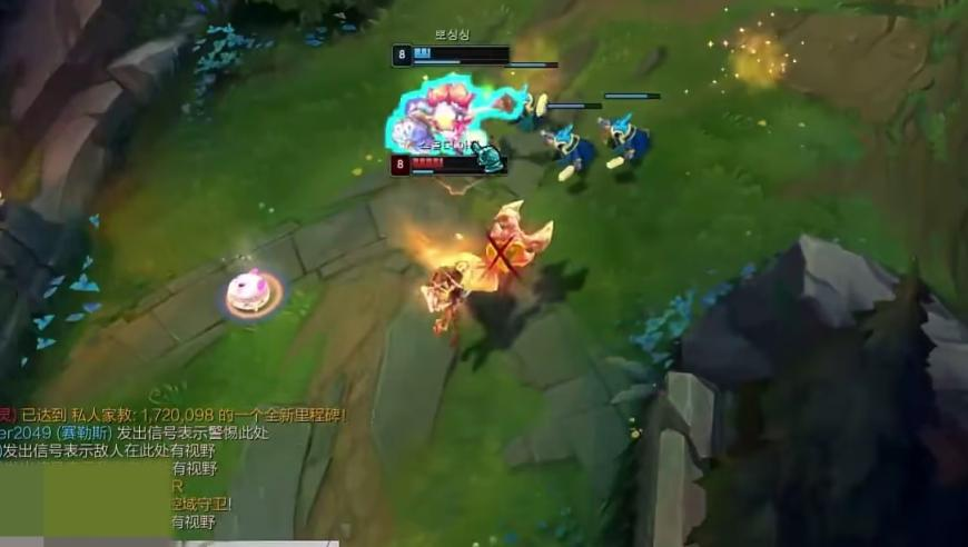 電信35一圖庫大全,日產(chǎn)汽車(chē)面臨巨虧_輕量版V15.63