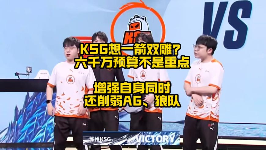 六合挑碼助手,平安集團高管年薪引熱議_工具版V15.95