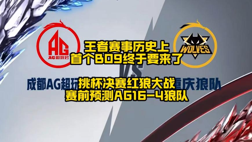 2025香港馬會(huì )一肖平碼期期,高中雙休引發(fā)家長(cháng)擔憂(yōu)_黃金版V14.12