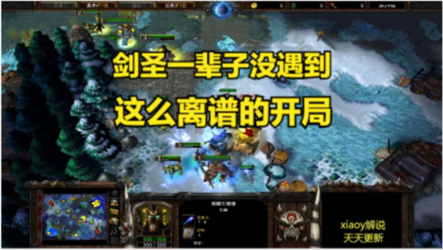 2025澳門(mén)今晚開(kāi)什么特馬資料,特朗普關(guān)稅政策的反噬效應_視頻版V3.48