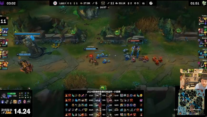 胖東來(lái)進(jìn)駐鄭州,奇人中犄45144,決策資料解釋落實(shí)_潮流版V10.11