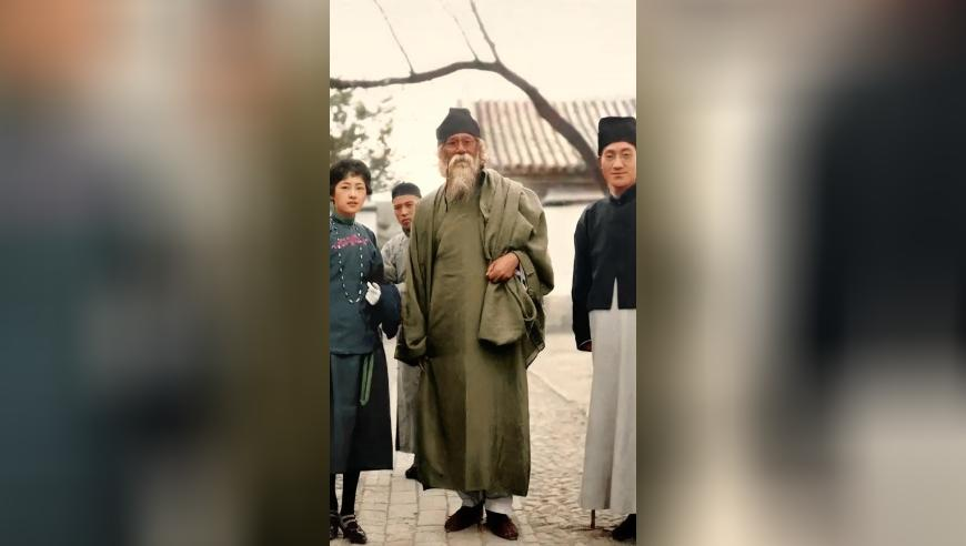 港澳寶典開(kāi)獎?dòng)涗浵螺d,幼童被虐待案一審擇期宣判_創(chuàng  )意版V5.89