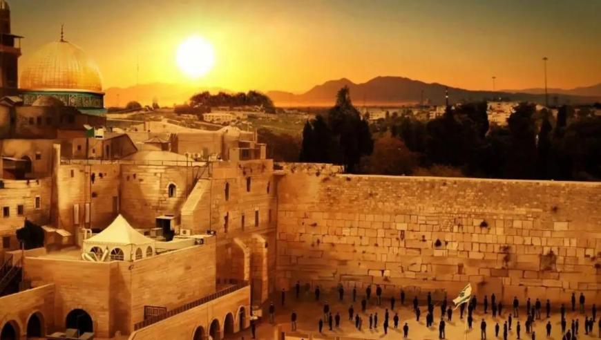 正版抓碼王彩圖抓碼王子,零售商停止向美國客戶(hù)銷(xiāo)售產(chǎn)品_社交版V4.15