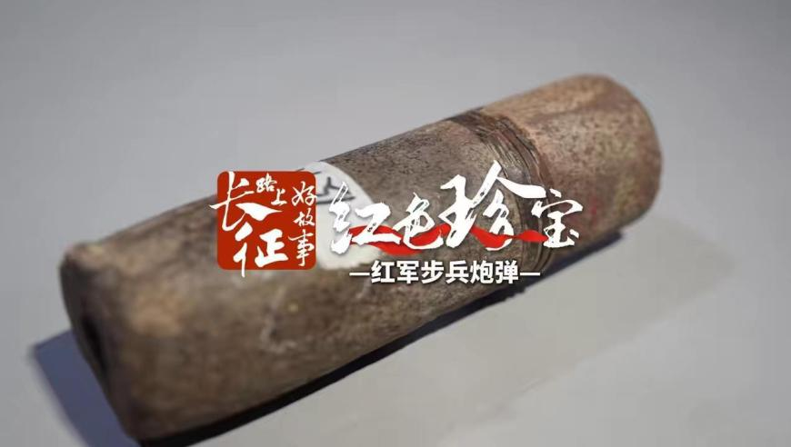 姜太公期期好彩743cc,證券市場(chǎng)交易時(shí)間調整_AndroidV6.98