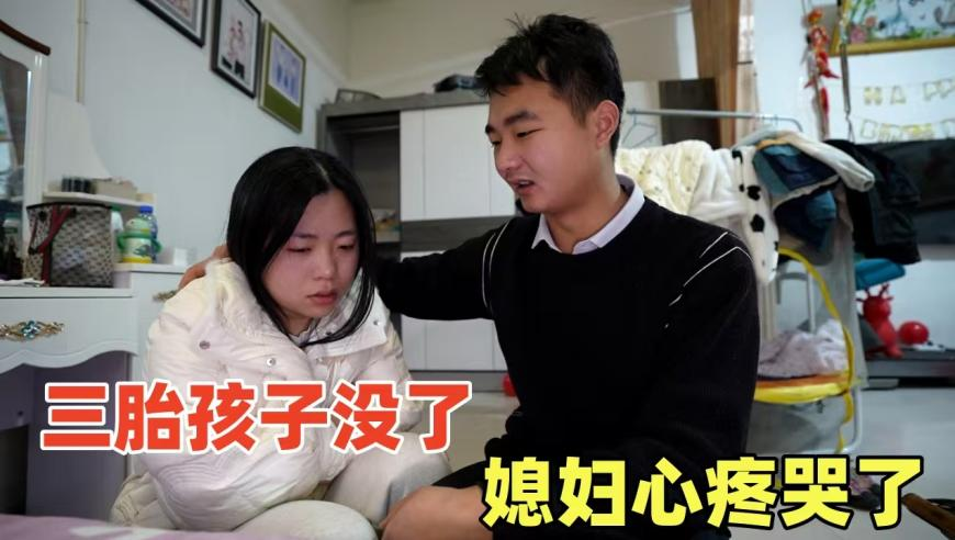 小魚(yú)兒455cc玄機網(wǎng),人工智能專(zhuān)家齊國君回國加盟西湖大學(xué)_粉絲版V5.4