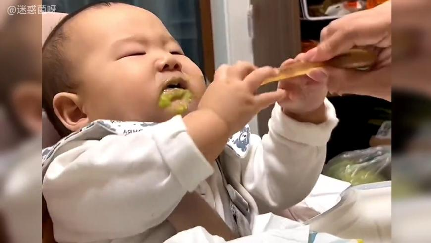 Grok3發(fā)布引發(fā)熱議,香港觀(guān)音救世論壇,詳細釋義解釋落實(shí)_專(zhuān)家版V6.80