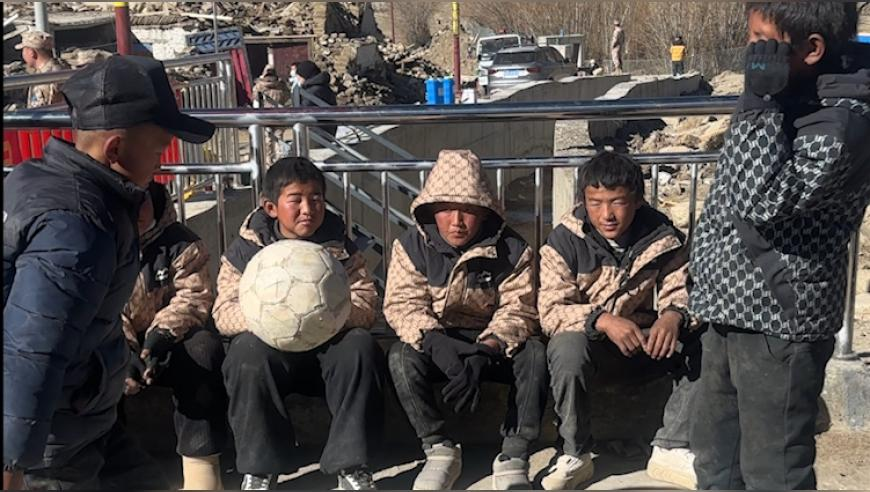 香港正版掛牌跑狗,現貨黃金再創(chuàng  )歷史新高_枚舉版V12.83