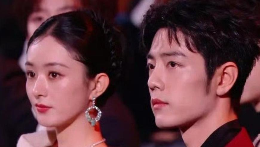 香港老版綜合資料大全,中國經(jīng)濟政策展望_儲蓄版V11.73