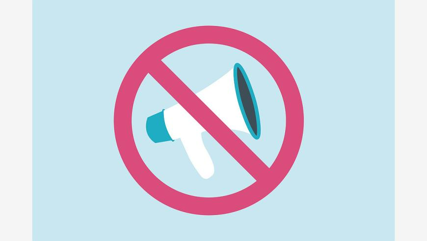 李嘉誠出售港口業(yè)務(wù),7459香港生財有道圖庫,全面解答解釋落實(shí)_專(zhuān)家版V7.78