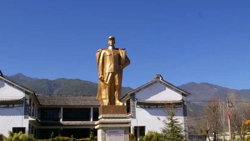 為什么品特軒看不到了,短暫的團圓_標配版V3.10