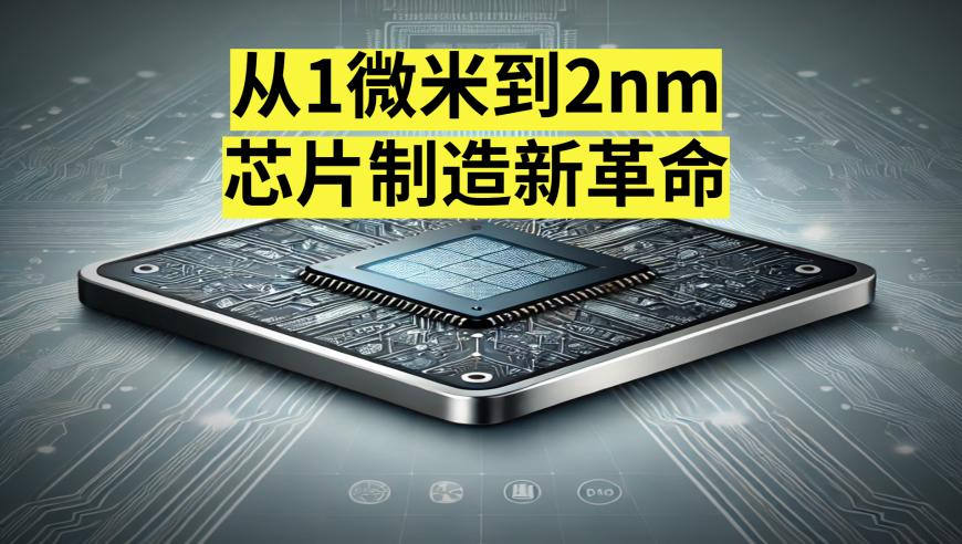 周杰倫豪賭謠言遭辟謠,香港神算子2266888,多元化方案執行策略_網(wǎng)紅版V11.66