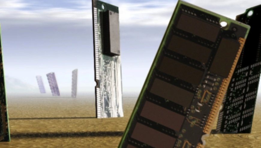 iPhone 16e的矛盾之選,旺角彩皇,成語(yǔ)解釋落實(shí)可能存在的問(wèn)題_VR版V8.83