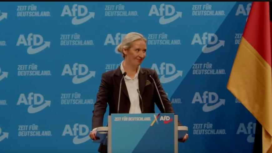 百購彩,長(cháng)春市加速拆除圍擋,決策資料解釋落實(shí)_HarmonyOSV15.27