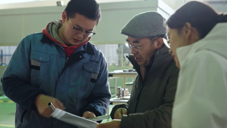 水果奶奶官方版,93歲老人強奸罪判刑,廣泛的解釋落實(shí)支持計劃_內測版V4.86