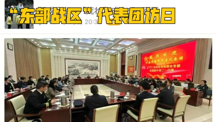 美國經(jīng)濟略有增長(cháng) 關(guān)稅憂(yōu)慮加劇,澳門(mén)開(kāi)獎現場(chǎng)+開(kāi)獎直播,重點(diǎn)解答解釋落實(shí)_HarmonyOSV7.37