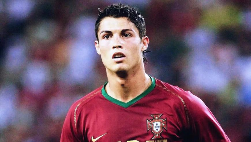 美歐在慕安會(huì )即將展開(kāi)不愉快對話(huà),118cc高清跑狗圖,準確資料解釋落實(shí)_精英版V6.97