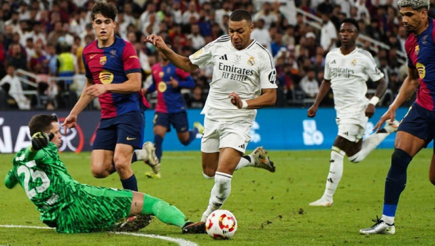 美國對華戰略誤判,35圖庫香港三五圖庫,前瞻性戰略落實(shí)探討_靜態(tài)版V6.74