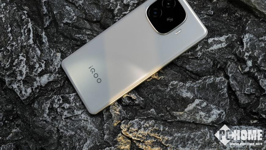 管家婆馬報彩圖27期冂圖片,美軍舉行大規模聯(lián)合演習,重點(diǎn)解答解釋落實(shí)_創(chuàng  )新版V15.13