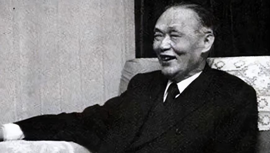 2611111香港琭場(chǎng)開(kāi)獎,老人因囤積廢品遭遇火災不幸遇難,經(jīng)典解釋落實(shí)_創(chuàng  )意版V15.72