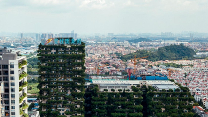 www，443066.COM,澤連斯基：與特朗普共商俄烏和平_VR版V1.74