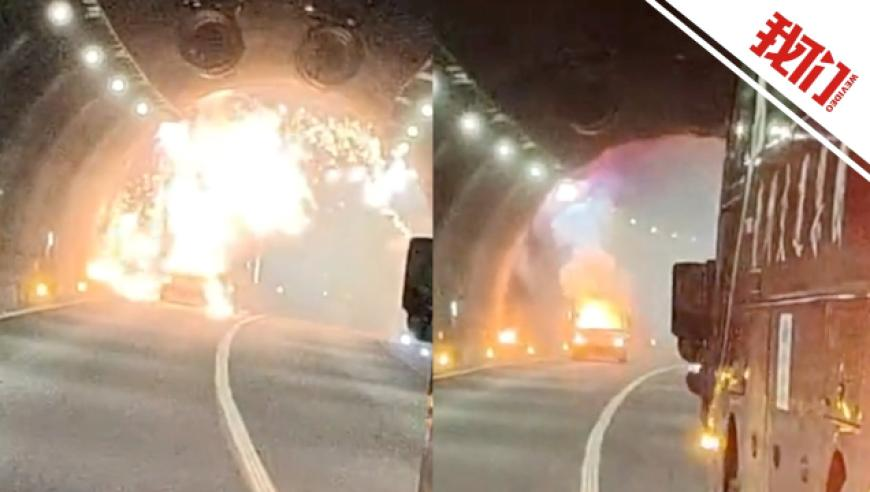 私家車(chē)貼“公務(wù)車(chē)”遭查處,萬(wàn)眾118萬(wàn)眾118彩色厙圖,整體規劃執行講解_基礎版V8.50