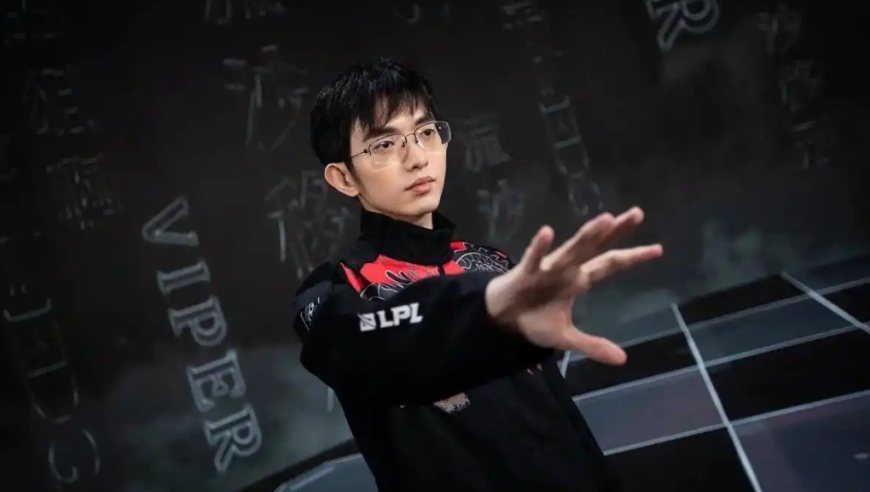 京東公開(kāi)信回應外賣(mài)平臺限制,易彩網(wǎng)app,確保成語(yǔ)解釋落實(shí)的問(wèn)題_完整版V10.9