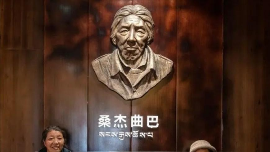 中國海警驅逐日船只,小龍人免費料,展開(kāi)計劃實(shí)施_儲蓄版V2.82