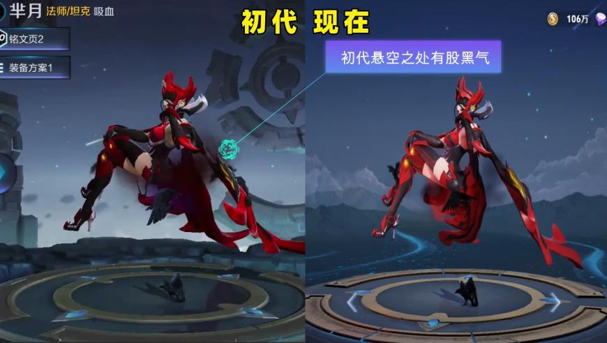 馬會(huì )傳真—澳門(mén),烏克蘭獲美國新版礦產(chǎn)協(xié)議文本_GM版V13.57