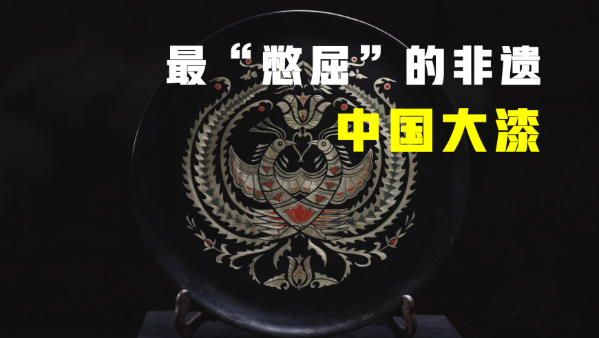 賭單雙長(cháng)期贏(yíng)錢(qián)方法,六旬阿婆遭暴力事件調查_(kāi)尊享版V3.8