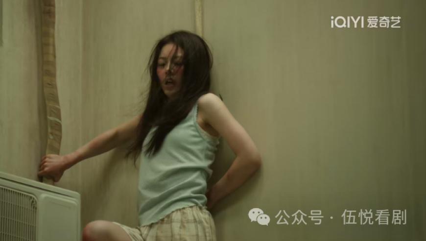 彌勒火車(chē)站充電插座高度引爭議,曾夫人論壇40779,最佳精選解釋落實(shí)_輕量版V4.56