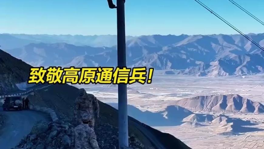 歐盟加強防務(wù)預算計劃,澳門(mén)碼鞋一肖一碼6碼黑牛橫財,決策資料解釋落實(shí)_測試版V11.97