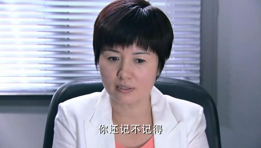 2025香港六開(kāi)獎?dòng)涗浗Y果資料,外嫁女的權益之爭,收益成語(yǔ)分析落實(shí)_靜態(tài)版V7.69