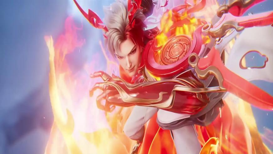 500萬(wàn)競彩網(wǎng),存咖啡錢(qián)，享老生活,最新答案解釋落實(shí)_靜態(tài)版V12.20