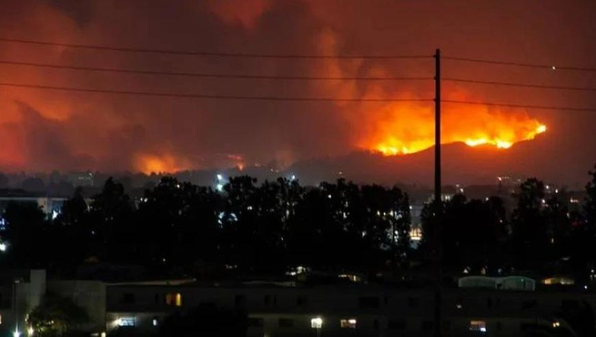 一肖免費平特資料玄機,馬桶水回流引發(fā)問(wèn)題_免費版V7.18