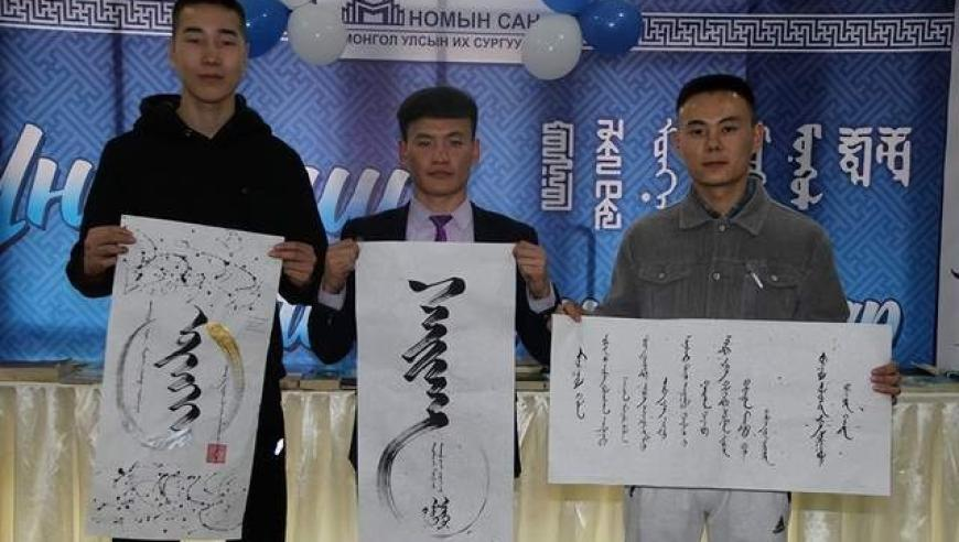 香港最準一肖中特公開(kāi)免費,趙燕俠同志逝世,國產(chǎn)化作答解釋落實(shí)_手游版V8.60