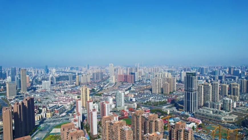 小魚(yú)兒玄機二站官方,俄軍全面進(jìn)攻庫爾斯克_輕量版V4.33