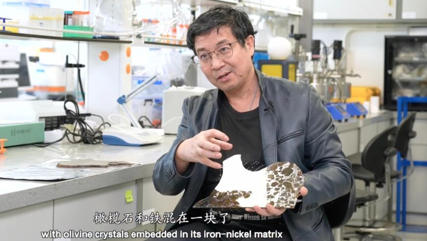 2025牛年波色表最新綜合,廣州老干部局招聘引熱議,成語(yǔ)解釋落實(shí)可能存在的問(wèn)題_視頻版V6.67