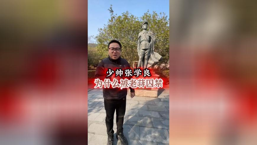 118kj開(kāi)獎現場(chǎng)手機版開(kāi)獎,油罐車(chē)運輸食用油案件進(jìn)展,最新核心解答落實(shí)_豪華版V12.30